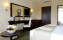 RIU Pravets Resort