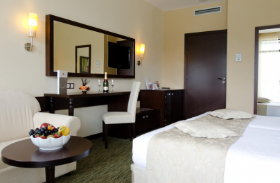 RIU Pravets Resort
