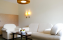 RIU Pravets Resort