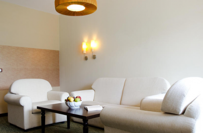RIU Pravets Resort