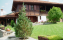 Къща за гости "Хаджи Нейко"