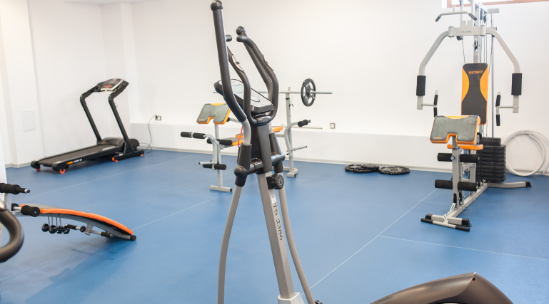 хотел Си Комфорт