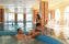 ClubHotel Riu Helios Paradise