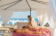 ClubHotel Riu Helios Paradise