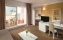 ClubHotel Riu Helios Paradise