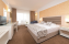 ClubHotel Riu Helios Paradise