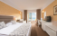 ClubHotel Riu Helios Paradise
