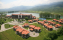 RIU Pravets Resort