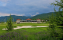 RIU Pravets Resort