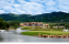 RIU Pravets Resort