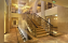 RIU Pravets Resort