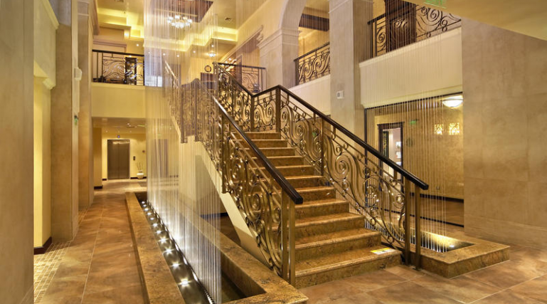 RIU Pravets Resort