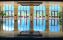 RIU Pravets Resort