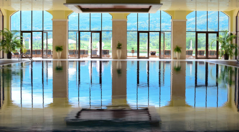 RIU Pravets Resort