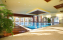 RIU Pravets Resort