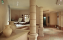 RIU Pravets Resort