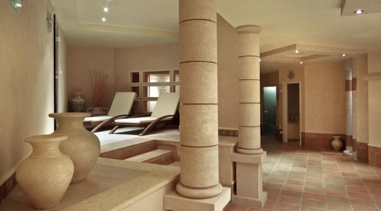 RIU Pravets Resort