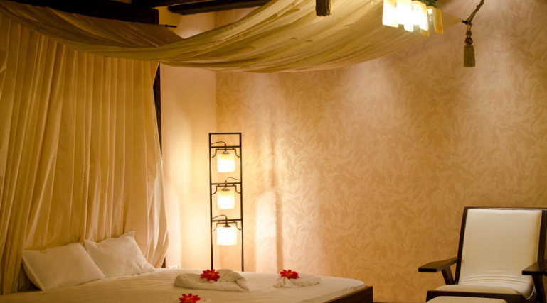 RIU Pravets Resort