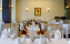 RIU Pravets Resort