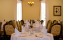 RIU Pravets Resort