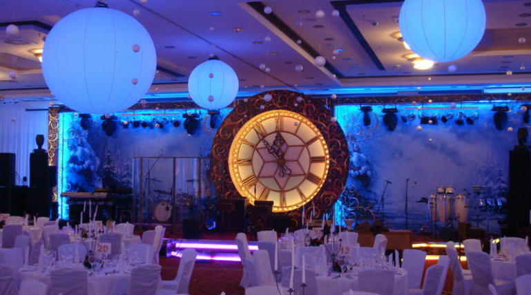 RIU Pravets Resort