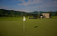 RIU Pravets Resort