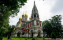 Екскурзия към Възрожденска България