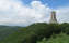 Екскурзия към Възрожденска България