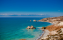 Почивка в Кипър - Пафос, пролет и есен 2016
